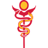caduceus physio