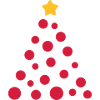 Weihnachtsbaum