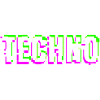 Techno