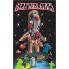 Vene der Nation