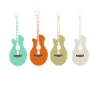 Music Guitar Guitar Shirt