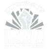 introverts - introvert - shirt