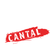 Papa Cantal