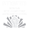 introvertis - introverti - chemise