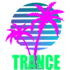Trance