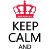 keep_calm2