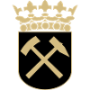 Ruhrpott coat of arms small