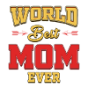 Mother's Day World