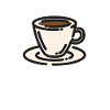 Kaffee