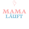 Ohne Mama läuft nichts