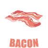 ham