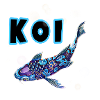 Koi