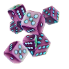 cube