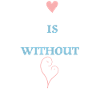 Nothing works without mom