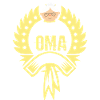 Stolze Oma
