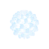 Mandelbrot