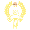 Stolzer Opa