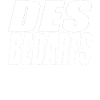 Bedarfs