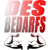 Bedarfs