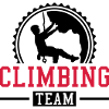 climbing_team_ti2