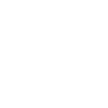 Heartbeat Gift Hope Faith God