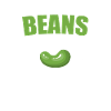 beans
