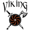 viking
