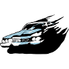 speed