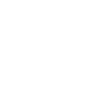 Long car with antenna