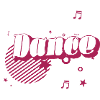 dance crazy
