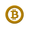 Bitcoin for ever