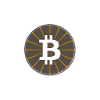 Bitcoin for all
