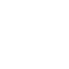 plane