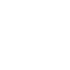 plane