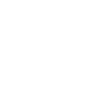 DUST - deliciously irresistibly sexy