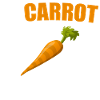 carrot