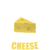 cheese