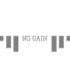 no pain no gain fitness