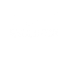 Football evolution