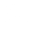 Handball Trainer Geschenk