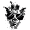 lama