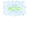 Nerd