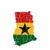 Ghana