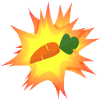 Carottes
