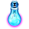 ASTROBULB
