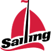 sail