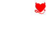 devil
