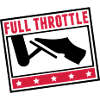 full_throttle_pi2