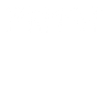 Freya déesse de l'amour