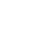 techno japanese